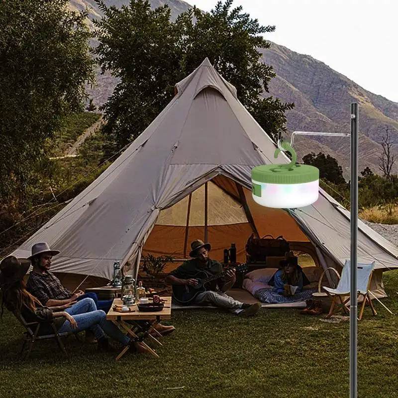 Camping String Lights 5 Modes Rechargeable String Lights Retractable LED Rechargeable Waterproof Decorative Lamp For SOS Auto
Camping String Lights 5 Modes Rechargeable String Lights Retractable LED Rechargeable Waterproof Decorative Lamp For SOS Auto