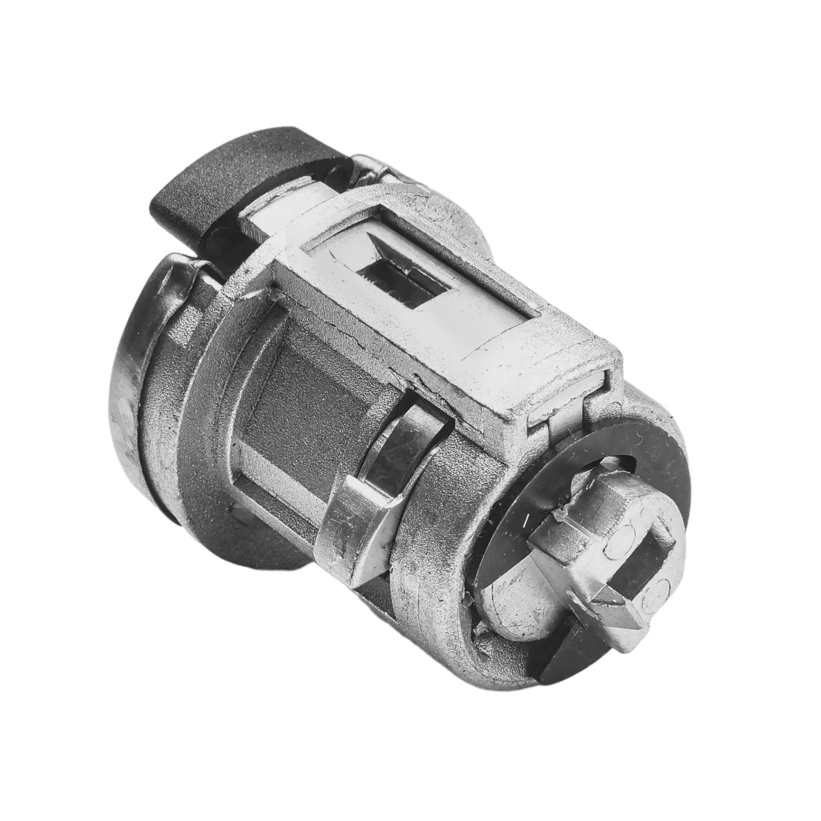 Assured Door Lock & Ignition Set for Fiat For Doblo from year '10 to '22 and For Vauxhall's For combo D years '12 to '18
Assured Door Lock & Ignition Set for Fiat For Doblo from year '10 to '22 and For Vauxhall's For combo D years '12 to '18
