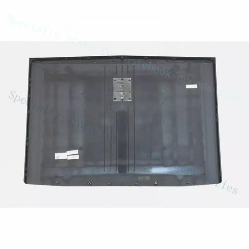 A +++ Новинка для DELL ALIENWARE M17X R3 R4 Задняя крышка ЖК-дисплея//передняя панель/петли 02NH6T 2NH6T 
A +++ Новинка для DELL ALIENWARE M17X R3 R4 Задняя крышка ЖК-дисплея//передняя панель/петли 02NH6T 2NH6T