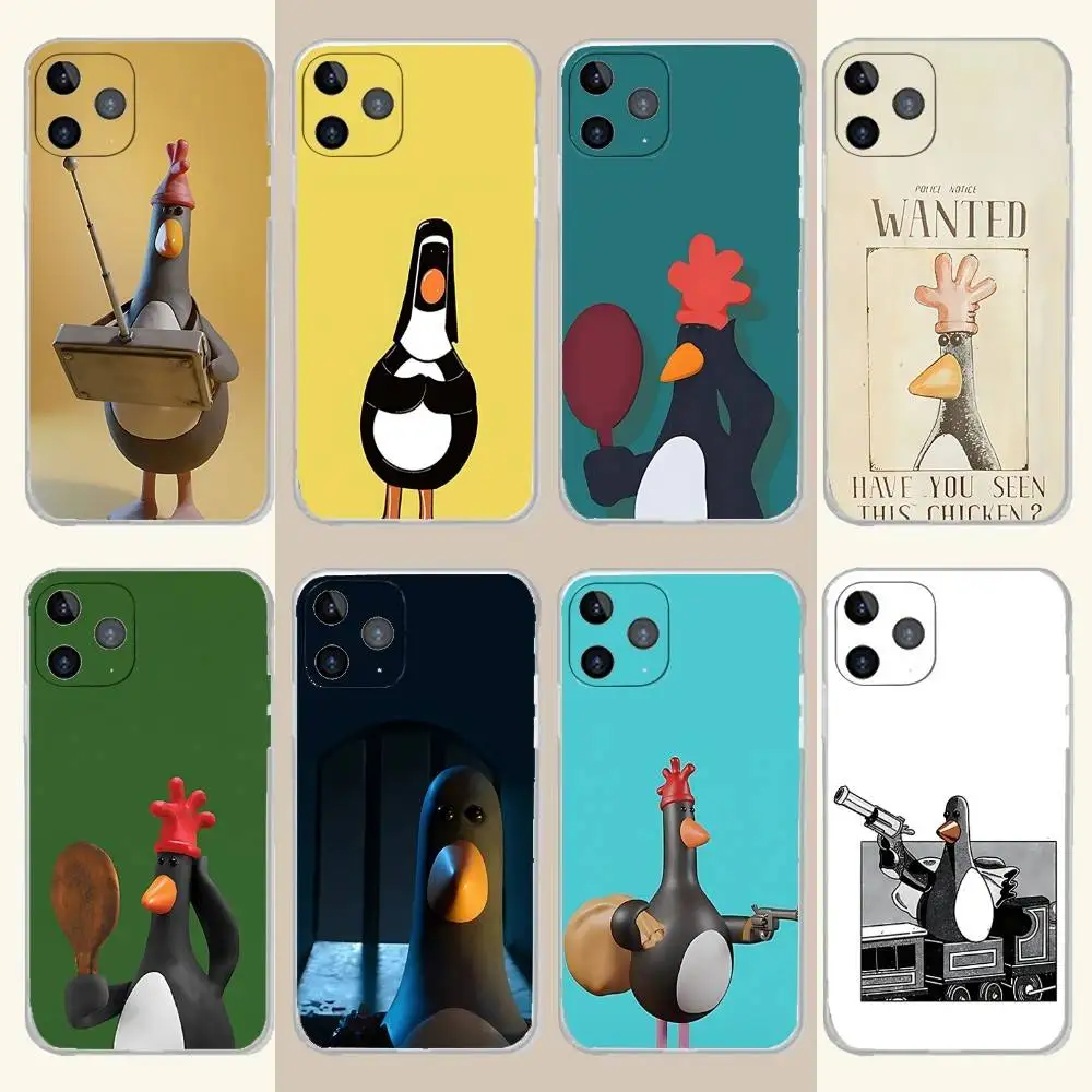 F-Feathers Cool M-McGraw Phone Case For iPhone 17,16,15,14,13,12,11 Pro,Max,Plus,X,XS,XR,SE4,E Mini Transparent Soft Cover
F-Feathers Cool M-McGraw Phone Case For iPhone 17,16,15,14,13,12,11 Pro,Max,Plus,X,XS,XR,SE4,E Mini Transparent Soft Cover