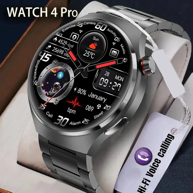 S10 Pro GPS NEC Спортивные Смарт-часы Мужчины Пульсометр AMOLED Экран Женщины Здоровье Bluetooth Вызов Водонепроницаемые Фитнес Смарт-часы 2025Новинка 
S10 Pro GPS NEC Спортивные Смарт-часы Мужчины Пульсометр AMOLED Экран Женщины Здоровье Bluetooth Вызов Водонепроницаемые Фитнес Смарт-часы 2025Новинка