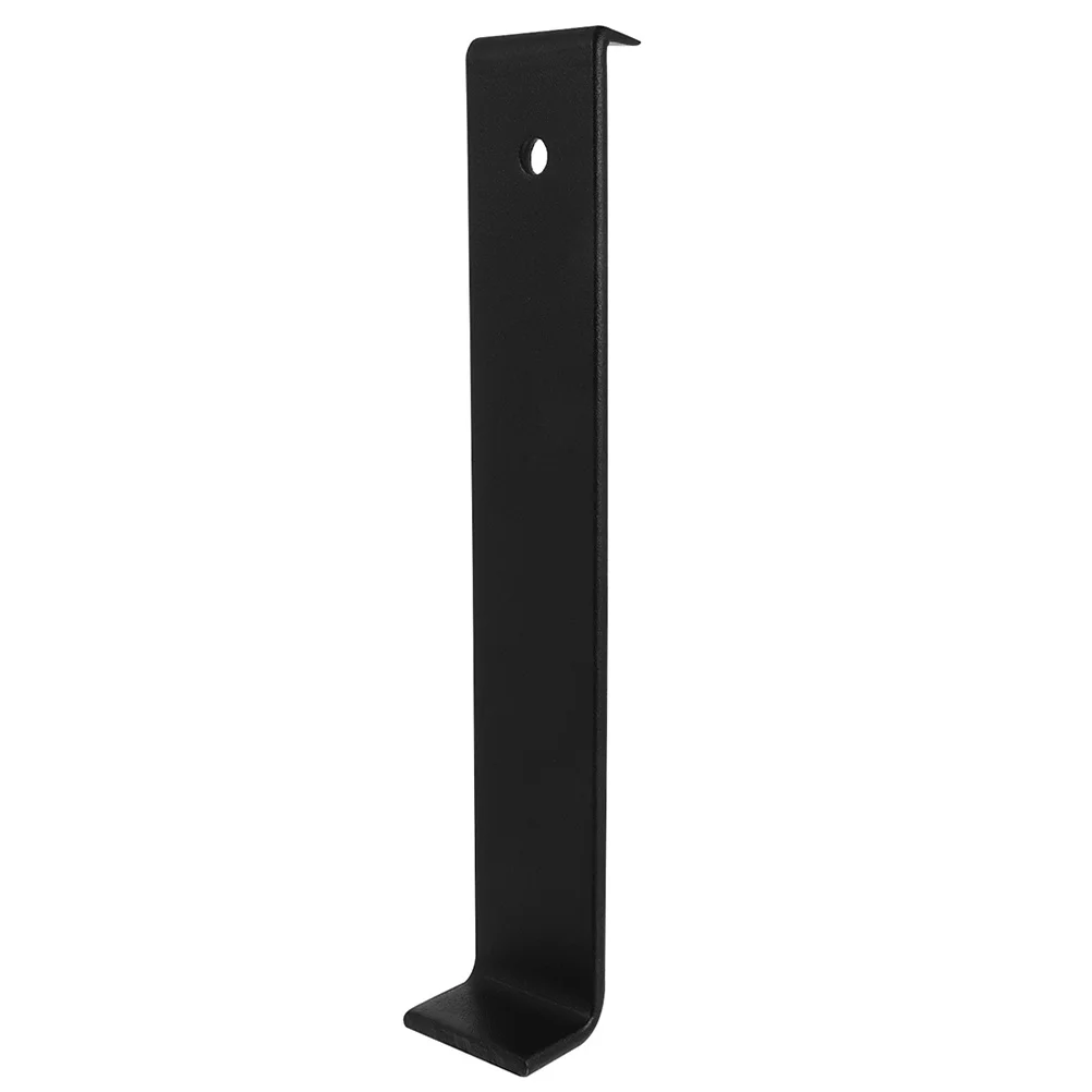 33Cm Pull Bar For Vinyl Plank Flooring Flooring Installation Tool Laminate Hardwood Gap Widened Anti-Friction Stable
33Cm Pull Bar For Vinyl Plank Flooring Flooring Installation Tool Laminate Hardwood Gap Widened Anti-Friction Stable