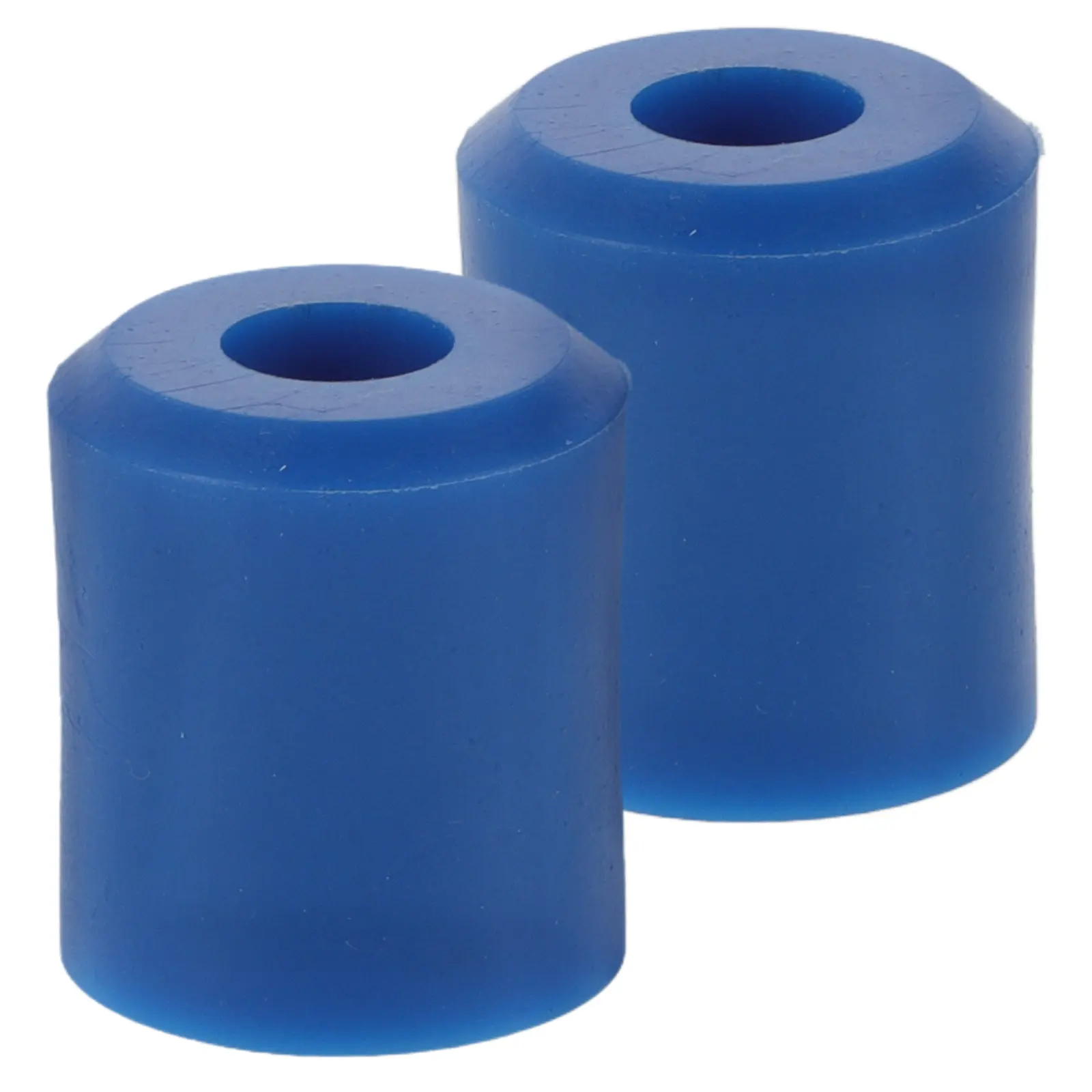 2Pcs Wall Mount Ski Snowboard Rack Vertical Storage Hanger Tpe Hybrid Heavy Duty for Garage Home Display Ski and Snowboard
2Pcs Wall Mount Ski Snowboard Rack Vertical Storage Hanger Tpe Hybrid Heavy Duty for Garage Home Display Ski and Snowboard