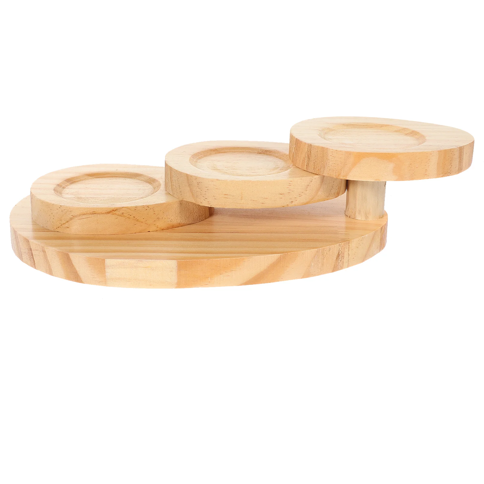 Wooden Sushi Tray Sushi Plate Sushi Container Meat Sashimi Serving Plate for Restaurant sushi plate japanese
Wooden Sushi Tray Sushi Plate Sushi Container Meat Sashimi Serving Plate for Restaurant sushi plate japanese