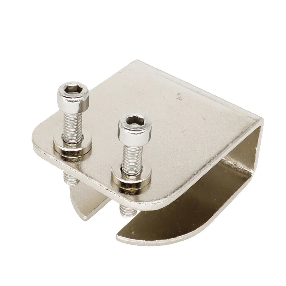 Smooth And Efficient Transmission With This For Vauxhall For For Nissan Gear Link Cable Repair Tool 7701473971
Smooth And Efficient Transmission With This For Vauxhall For For Nissan Gear Link Cable Repair Tool 7701473971