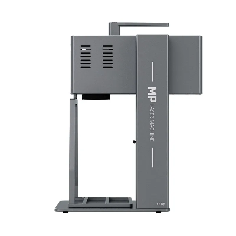 TBK 958MP 20W Back Glass Remover Portable Fiber Laser Machine for Mobile Phone 8-15Pro Max Rear Housing Replacement Repair Tool
TBK 958MP 20W Back Glass Remover Portable Fiber Laser Machine for Mobile Phone 8-15Pro Max Rear Housing Replacement Repair Tool