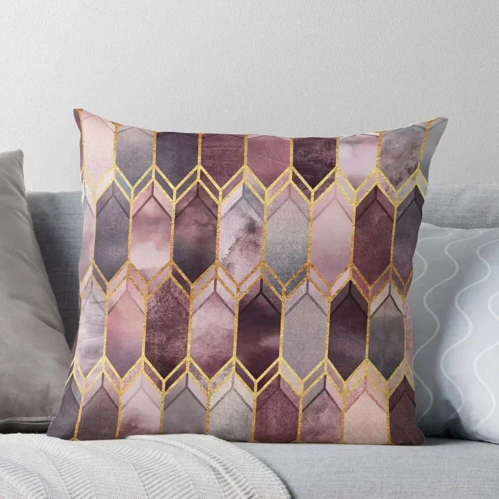 Dreamy Stained Glass 1 Throw Pillow Luxury Cushion Cover Pillow Cases Cushions For Children pillow
Dreamy Stained Glass 1 Throw Pillow Luxury Cushion Cover Pillow Cases Cushions For Children pillow