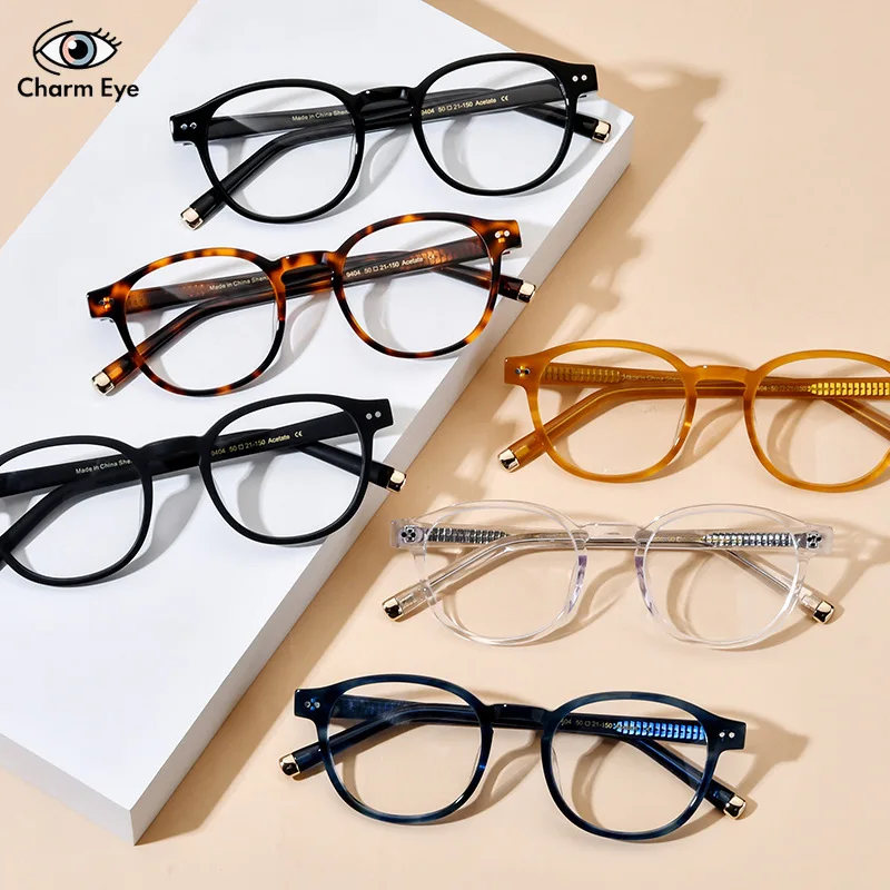 2026 черные мужские квадратные очки в стиле ретро, высококачественная ацетатная оптическая оправа для очков, женские очки для близорукости с защитой от синего света, компьютерные офисные очки
2026 черные мужские квадратные очки в стиле ретро, высококачественная ацетатная оптическая оправа для очков, женские очки для близорукости с защитой от синего света, компьютерные офисные очки