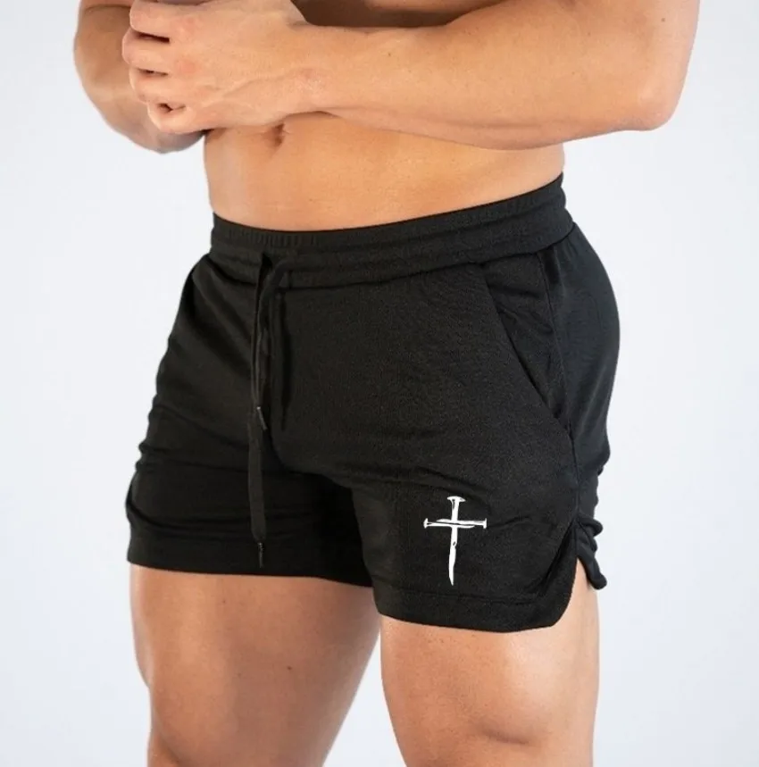 Men Sport Shorts Summer Sportswear Beach Jogging Short Pants Training Shorts Men Basketball Clothing Gym Fitness RunningBottoms
Men Sport Shorts Summer Sportswear Beach Jogging Short Pants Training Shorts Men Basketball Clothing Gym Fitness RunningBottoms