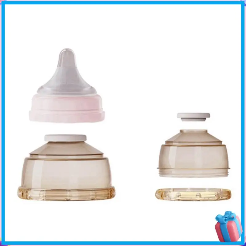 Discount 1Set Fast Heating Bottles Heating Rechargeable Automatic Milk Adjuster Automatic Milk Adjuster
Discount 1Set Fast Heating Bottles Heating Rechargeable Automatic Milk Adjuster Automatic Milk Adjuster