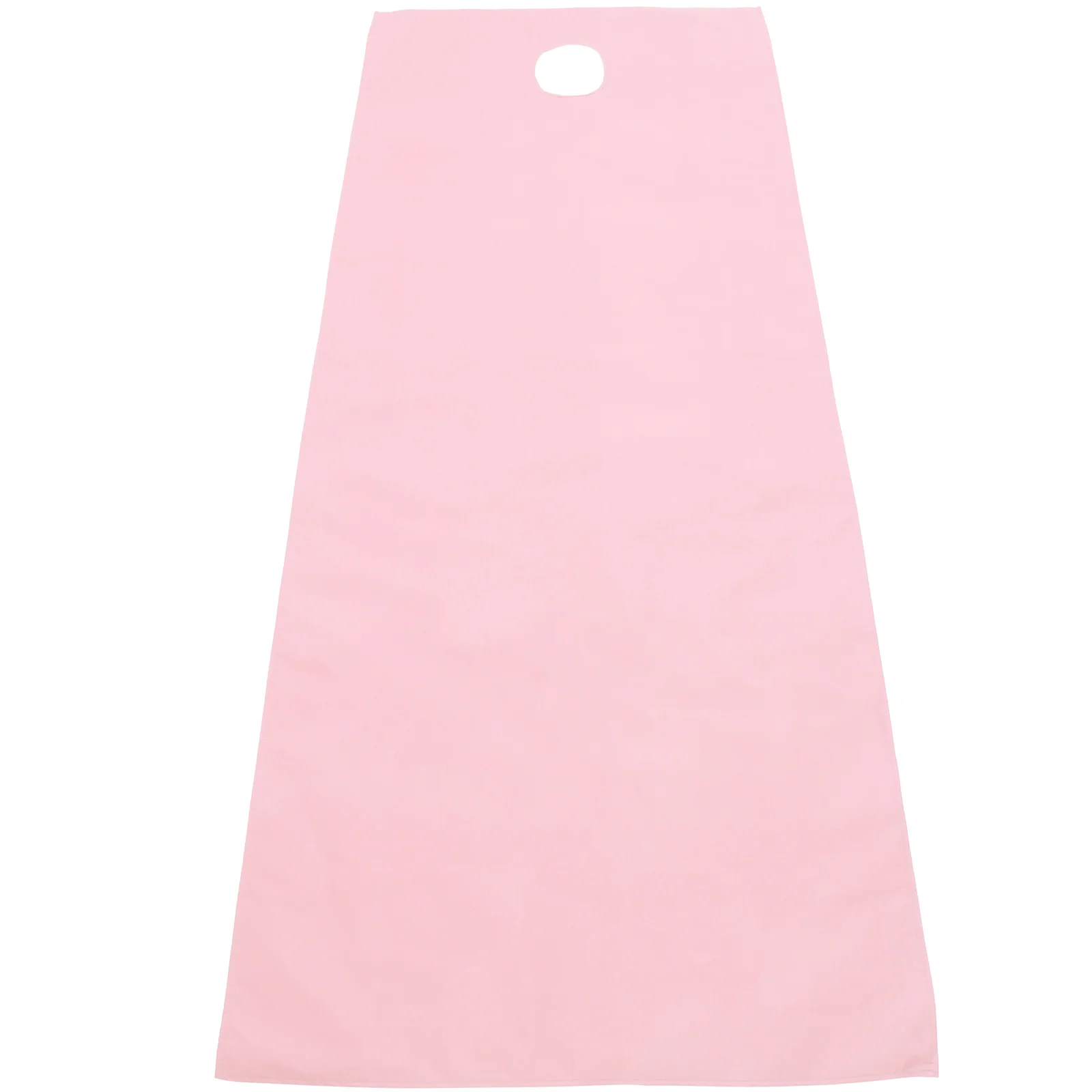 Reusable Laminated Beauty Bed Sheets Oil Resistant Breathable Salon Massage Couch Covers Affordable Price Home Travel Use
Reusable Laminated Beauty Bed Sheets Oil Resistant Breathable Salon Massage Couch Covers Affordable Price Home Travel Use