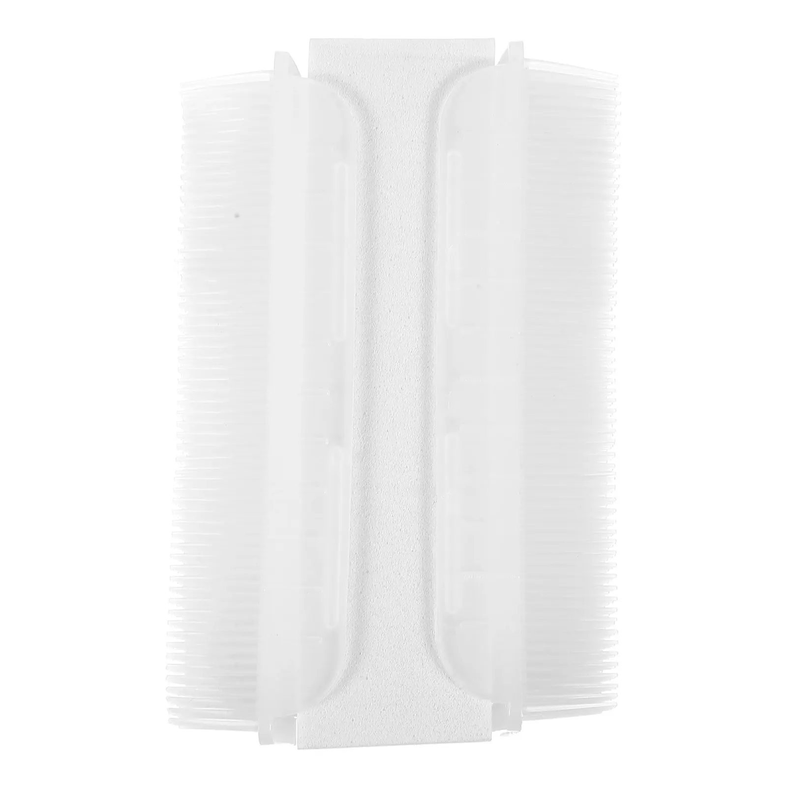 1Set Baby Bath Sponge Brush Supple Sensory Tool for Deep Skin Exfoliation Comfortable Massage for Infants Autism Sensory
1Set Baby Bath Sponge Brush Supple Sensory Tool for Deep Skin Exfoliation Comfortable Massage for Infants Autism Sensory