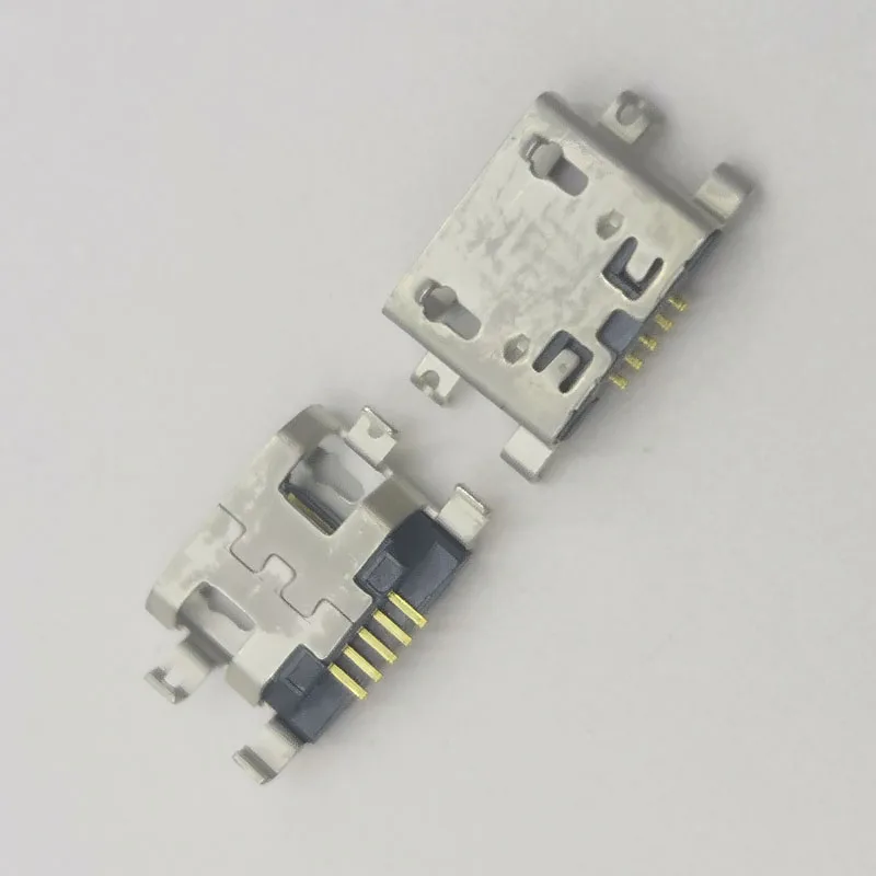 10-500 шт. разъем для зарядки док-станции USB-зарядное устройство для Itel A36 A56 A44 Pro A22 A41 A57 S21 S16 A47 A40 P31 I7 A51 I3 KEY2 1505
10-500 шт. разъем для зарядки док-станции USB-зарядное устройство для Itel A36 A56 A44 Pro A22 A41 A57 S21 S16 A47 A40 P31 I7 A51 I3 KEY2 1505