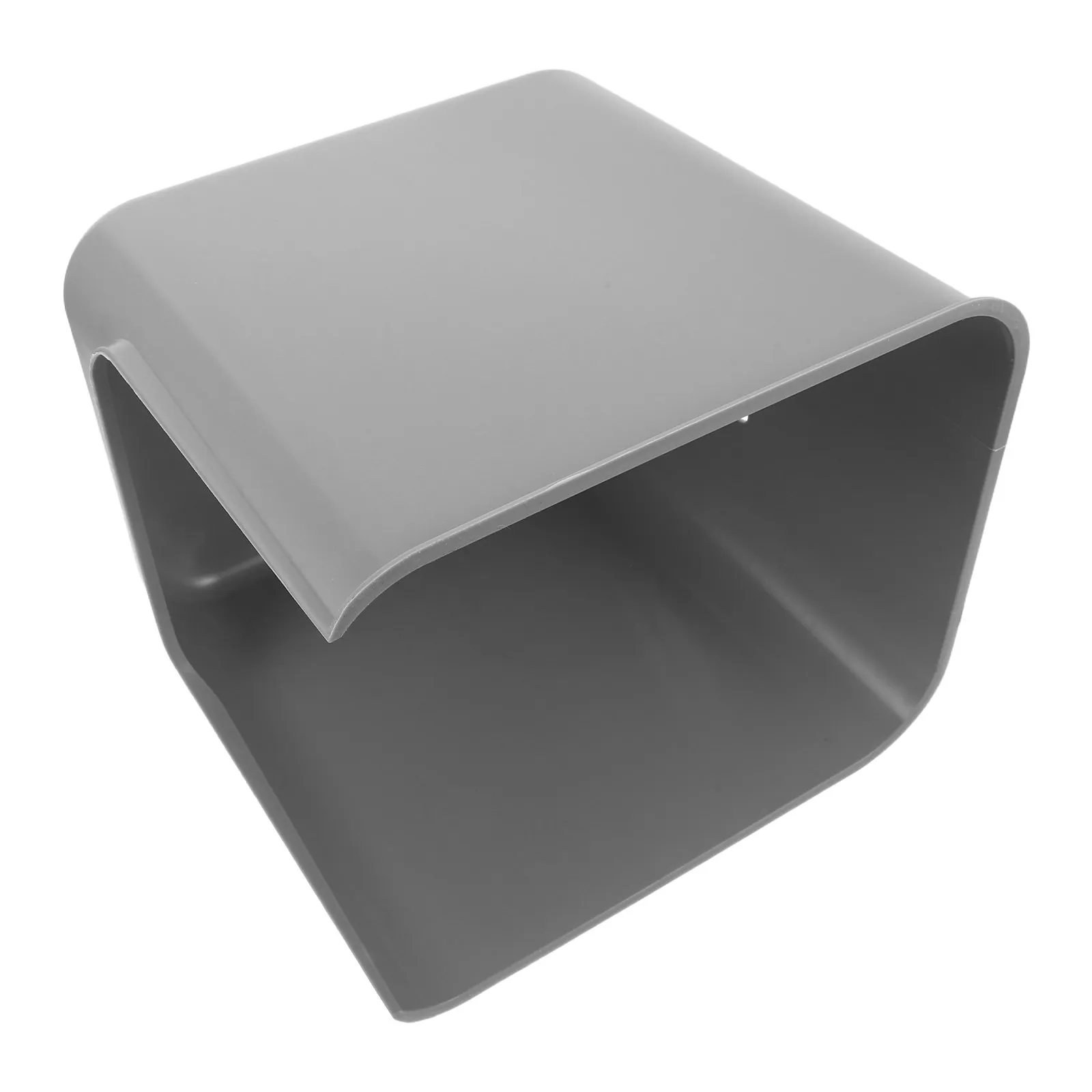 Waterproof Outdoor Pump Rain Cover Protective Motor Shed for Pool Garden Filter Pump Equipment Cover Pool Motor Covers Outdoors
Waterproof Outdoor Pump Rain Cover Protective Motor Shed for Pool Garden Filter Pump Equipment Cover Pool Motor Covers Outdoors