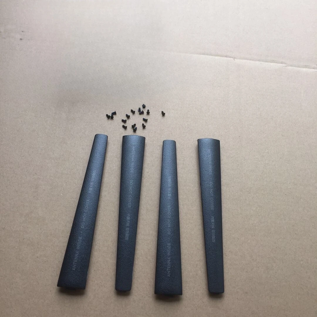 FOR DJI Inspire 2 RC Camera Drone Spare Part 20 Landing Gear Antenna Cover (4 pcs)
FOR DJI Inspire 2 RC Camera Drone Spare Part 20 Landing Gear Antenna Cover (4 pcs)