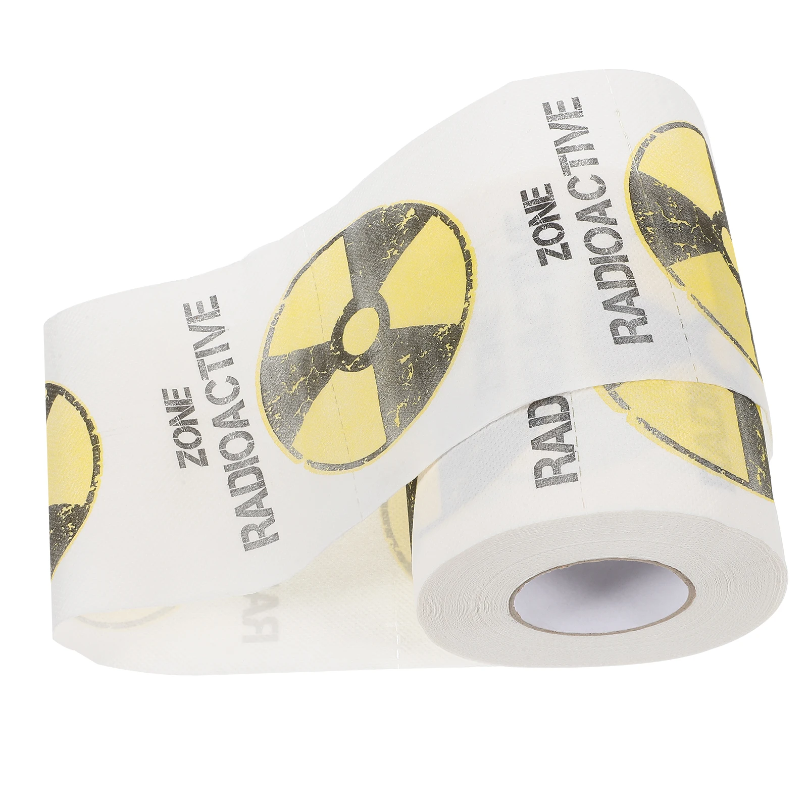 Warning Diagram Toilet Paper Soft Gentle Creative Fun Bulk Buy Colored Prank Novelty Tissue Roll Bathroom Restaurant Birthday
Warning Diagram Toilet Paper Soft Gentle Creative Fun Bulk Buy Colored Prank Novelty Tissue Roll Bathroom Restaurant Birthday