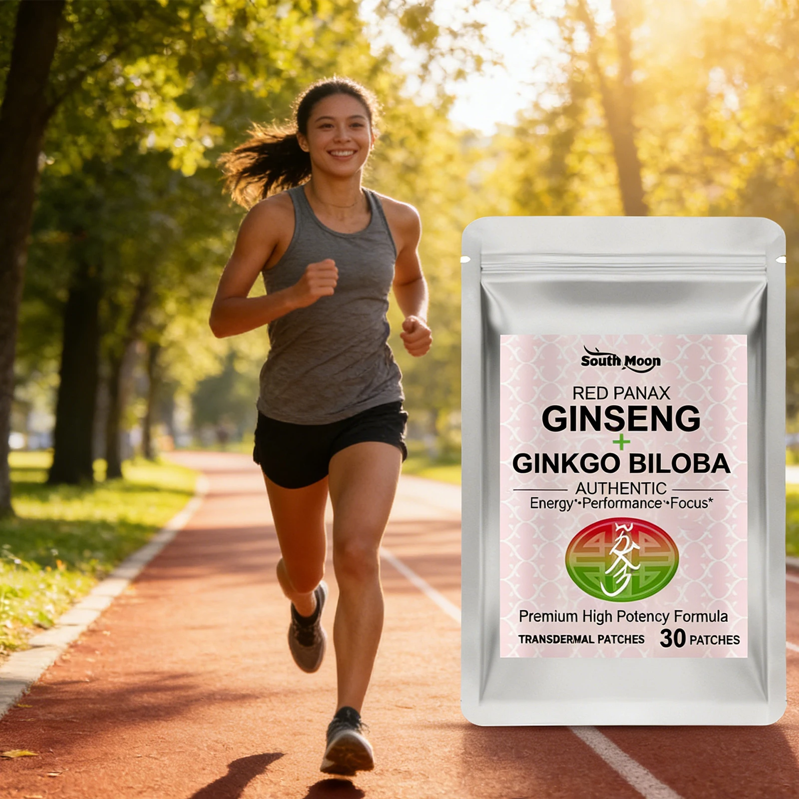 Пластыри для ухода за телом: снятие стресса, улучшение кровообращения, баланс метаболизма, очищение от токсинов, улучшение клеточного здоровья, повышение энергии.
Пластыри для ухода за телом: снятие стресса, улучшение кровообращения, баланс метаболизма, очищение от токсинов, улучшение клеточного здоровья, повышение энергии.