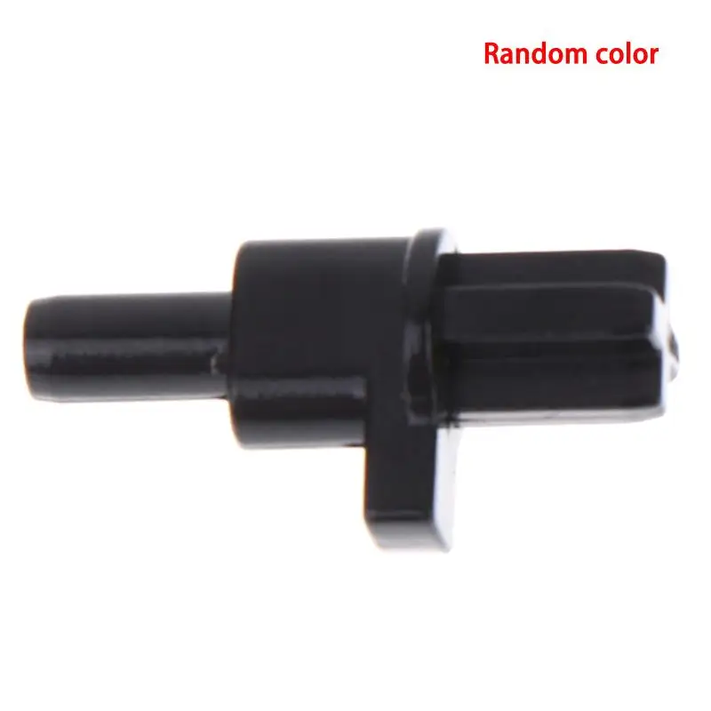 【DMO】1PCS Heater Valve for Sharan 7N Rear Air Conditioning System with Durable Metal Buckle Enhanced Heating Performance
【DMO】1PCS Heater Valve for Sharan 7N Rear Air Conditioning System with Durable Metal Buckle Enhanced Heating Performance