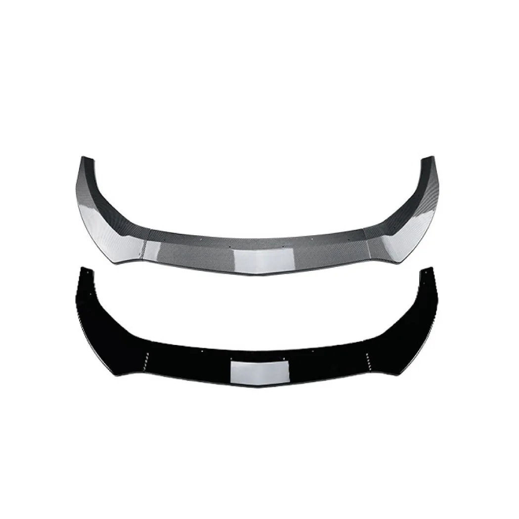 Suitable for Mercedes-Benz A-Class W176 2016-18 Late Ordinary Version Front Lip Front Shovel Front Bar Modification Accessories
Suitable for Mercedes-Benz A-Class W176 2016-18 Late Ordinary Version Front Lip Front Shovel Front Bar Modification Accessories