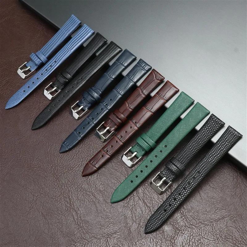 New Coming Wholesale Price High Quality Double Sided Top grain Cowhide Strap with Bamboo Lizard Palm Print Pattern
New Coming Wholesale Price High Quality Double Sided Top grain Cowhide Strap with Bamboo Lizard Palm Print Pattern
