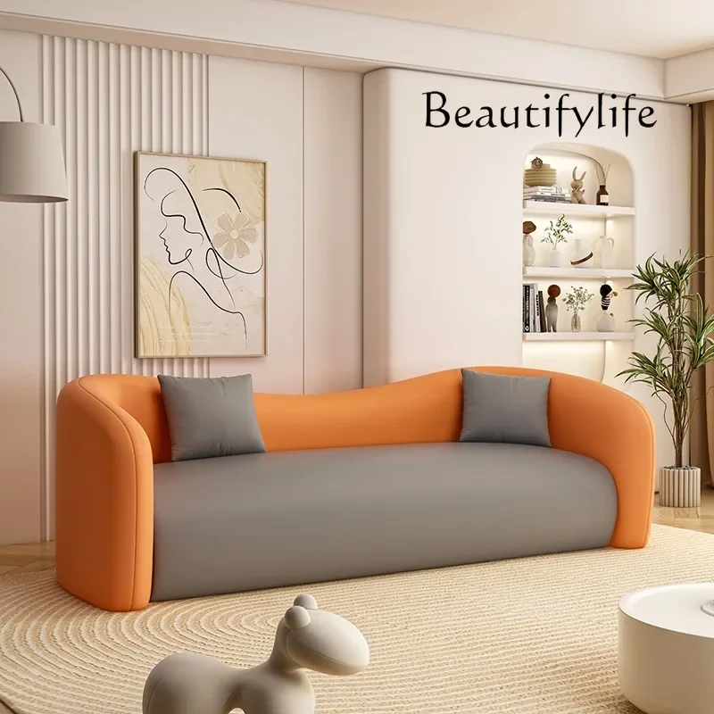 BJ Modern Luxury Living Room Sofas Accent Design Aesthetic Wooden Vintage Living Room Sofas Nordic Koltuk Takımı Trendy Furnitur
BJ Modern Luxury Living Room Sofas Accent Design Aesthetic Wooden Vintage Living Room Sofas Nordic Koltuk Takımı Trendy Furnitur