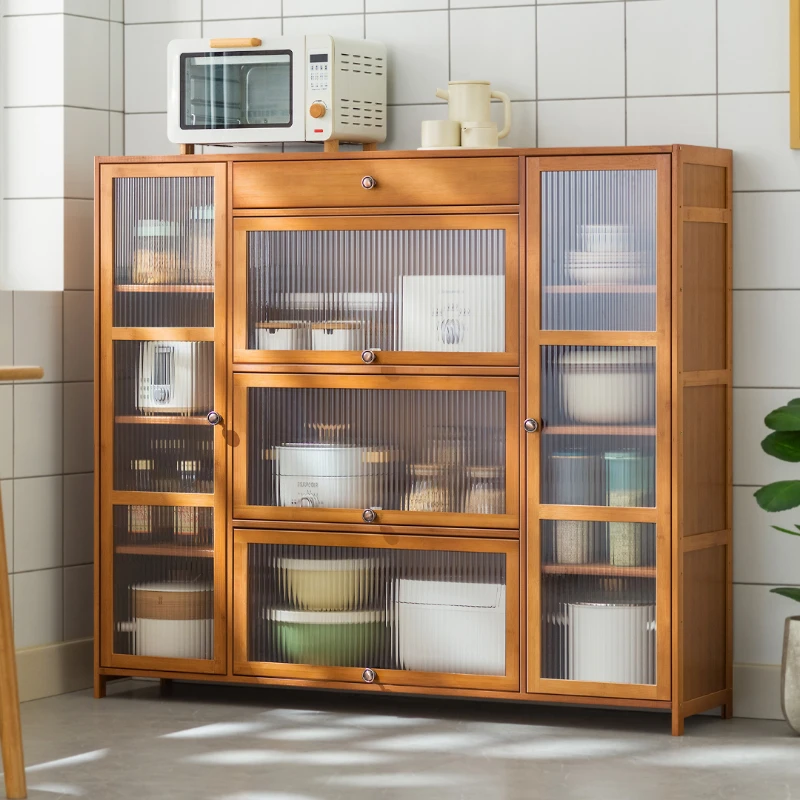 Corner Organizer Shelf Kitchen Cabinets Sideboard Luxury Custom Kitchen Cabinets Design Mobile Cucina Kitchen Furniture YQ50KC
Corner Organizer Shelf Kitchen Cabinets Sideboard Luxury Custom Kitchen Cabinets Design Mobile Cucina Kitchen Furniture YQ50KC