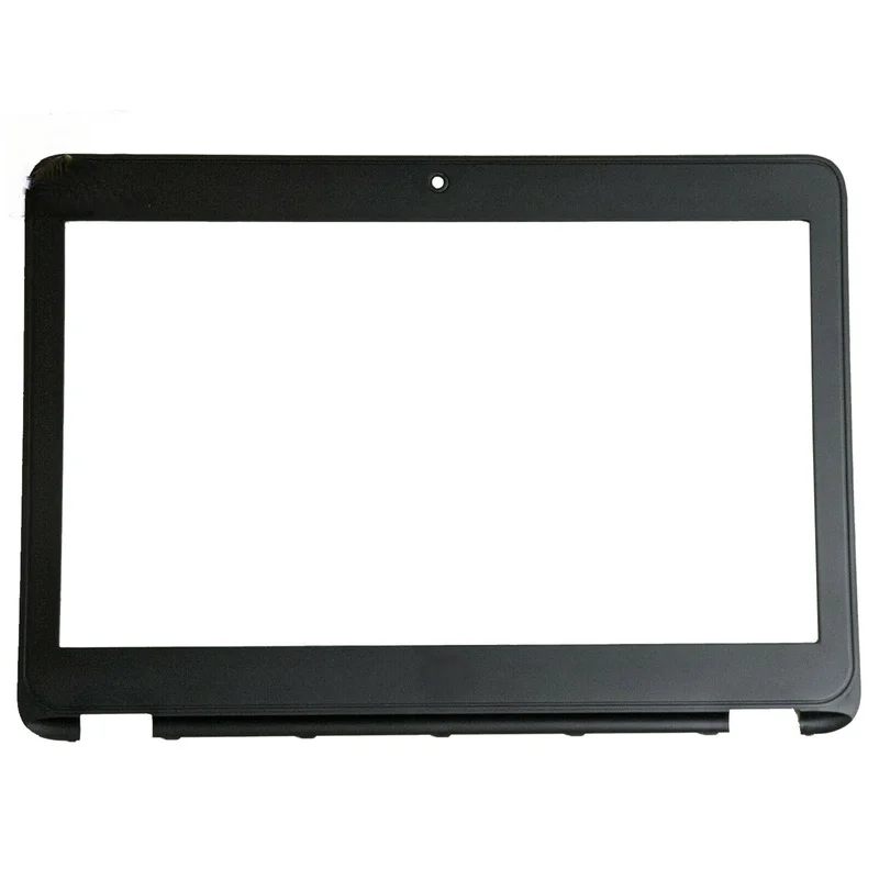 YY+New OEM For HP Elitebook 820 G3 LCD Front Bezel Cover Frame 821658-001
YY+New OEM For HP Elitebook 820 G3 LCD Front Bezel Cover Frame 821658-001
