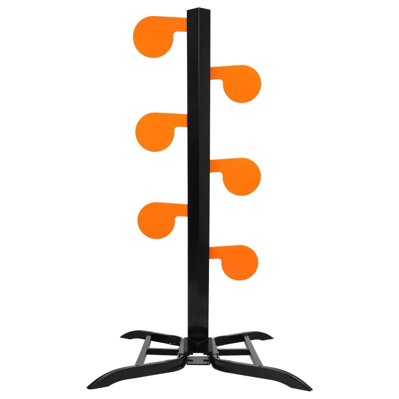 AR500 Dueling Tree Target Kit - 3/8 Steel Oars Furniture sublimation blanks
AR500 Dueling Tree Target Kit - 3/8 Steel Oars Furniture sublimation blanks