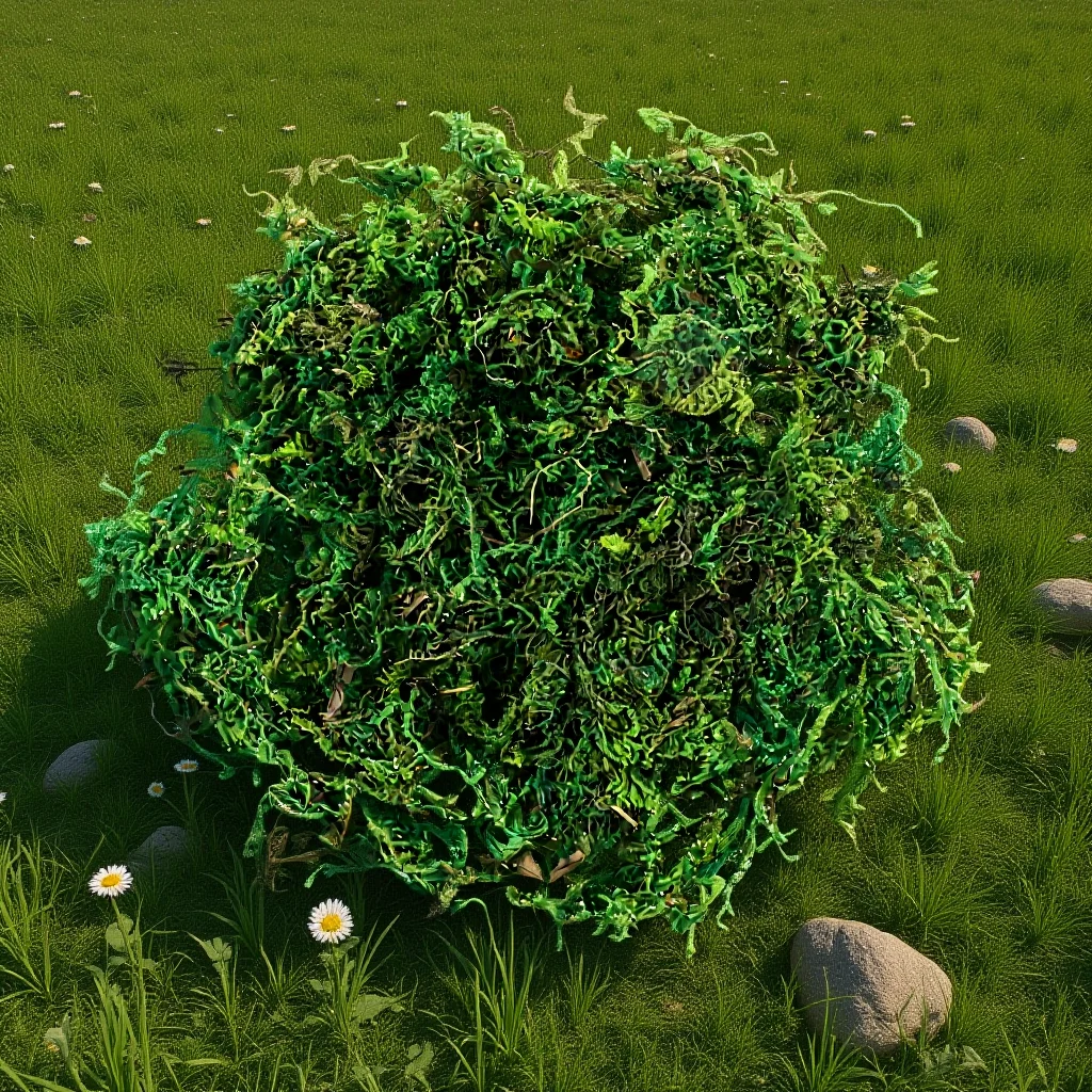 1Pack Artificial Preserved Moss Decorative Fake for Potted Plants Terrarium Bonsai Garden Craft Centerpieces Indoor Outdoor
1Pack Artificial Preserved Moss Decorative Fake for Potted Plants Terrarium Bonsai Garden Craft Centerpieces Indoor Outdoor