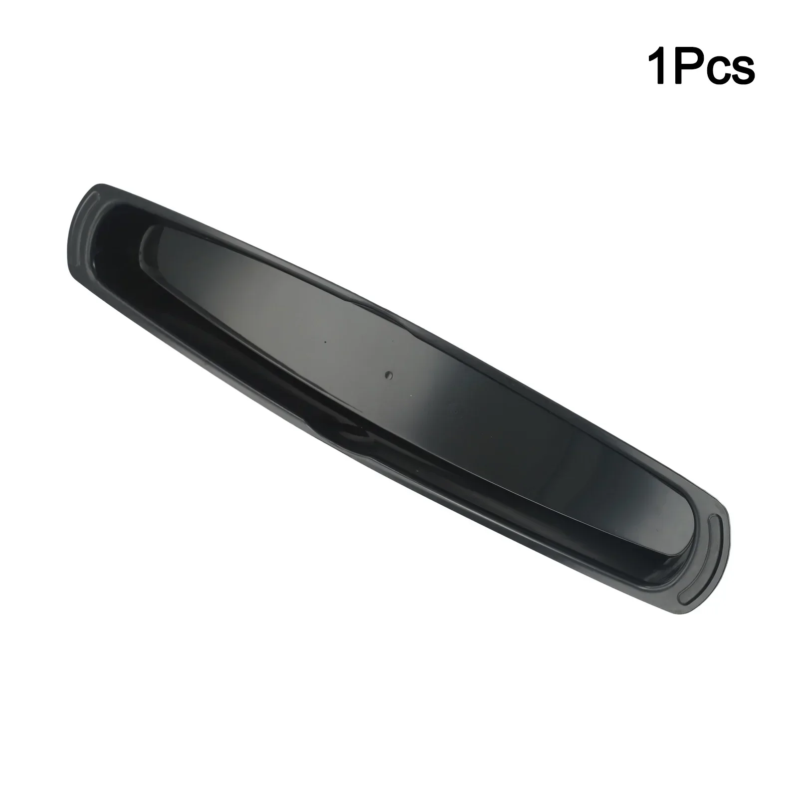 Grease Collector Pan Drip Pan Replacement Indoor Grilling Outdoor Grilling Convenient To Use Easy To Clean Promotes Cleanliness
Grease Collector Pan Drip Pan Replacement Indoor Grilling Outdoor Grilling Convenient To Use Easy To Clean Promotes Cleanliness