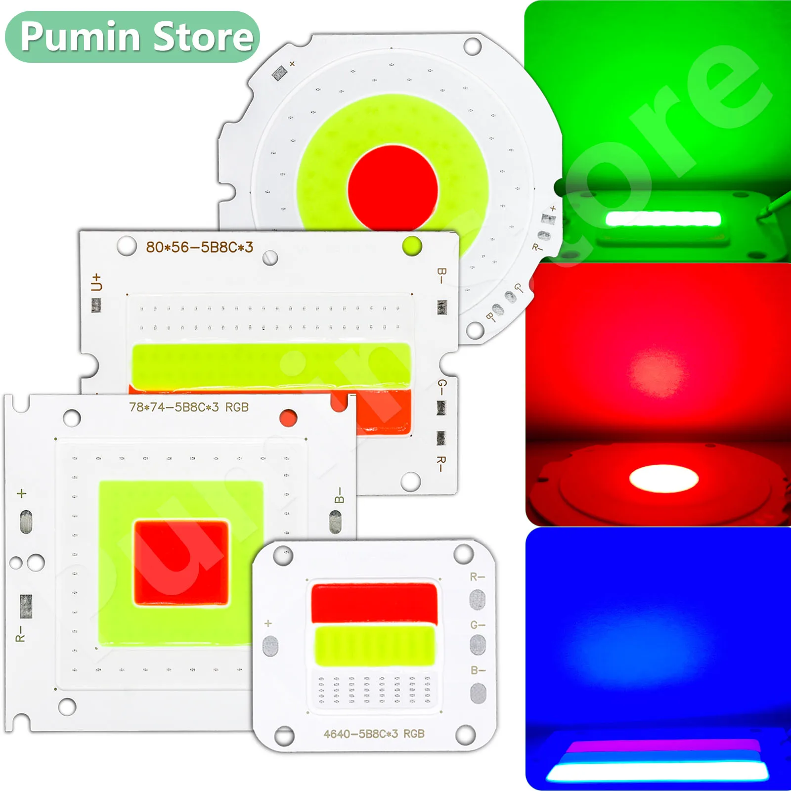 Светодиодный чип DC24-25V Светодиодный модуль RGB Цветной источник света Плата Прожектор Диод 4640 7660 7874 8056 Красный Зеленый Синий Источник света 1 шт.
Светодиодный чип DC24-25V Светодиодный модуль RGB Цветной источник света Плата Прожектор Диод 4640 7660 7874 8056 Красный Зеленый Синий Источник света 1 шт.