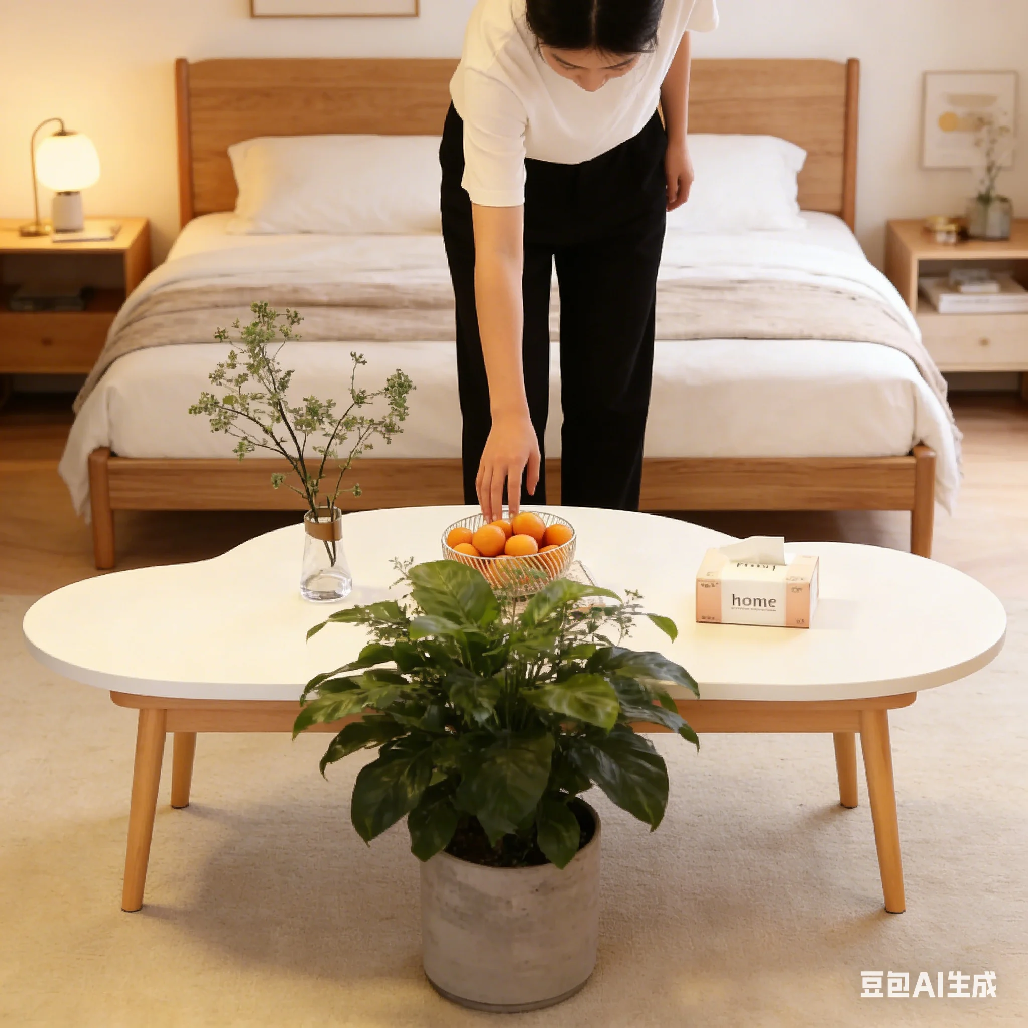 AOLIVIYA Elegant Simple Movable Tea Table With Shelf Rack For Living Room Small Center Corner Couch Floor B879605
AOLIVIYA Elegant Simple Movable Tea Table With Shelf Rack For Living Room Small Center Corner Couch Floor B879605
