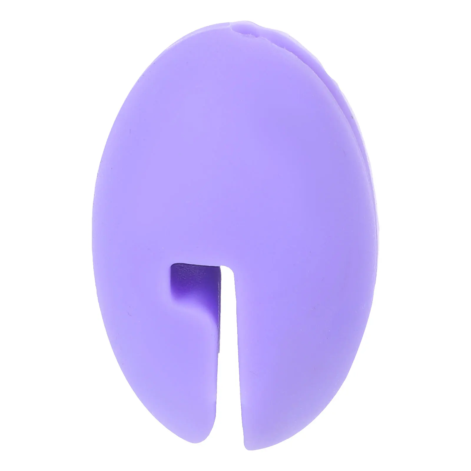 1pc Silicone Temperature Probe Pot Edge Clip for Cooking Thermometer Holder Candy Making Oven Travel Gel Home Kitchen Tools
1pc Silicone Temperature Probe Pot Edge Clip for Cooking Thermometer Holder Candy Making Oven Travel Gel Home Kitchen Tools