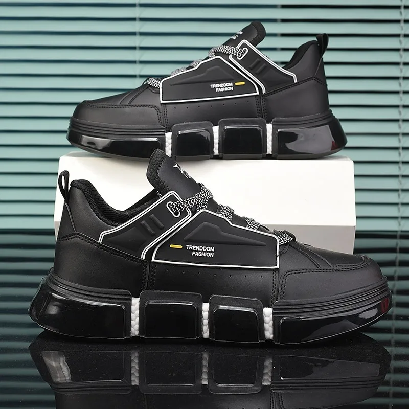 Men shoes Sneakers Male tenis Luxury shoes Mens casual Shoes Trainer Race Breathable Shoes fashion loafers running Shoes for men
Men shoes Sneakers Male tenis Luxury shoes Mens casual Shoes Trainer Race Breathable Shoes fashion loafers running Shoes for men