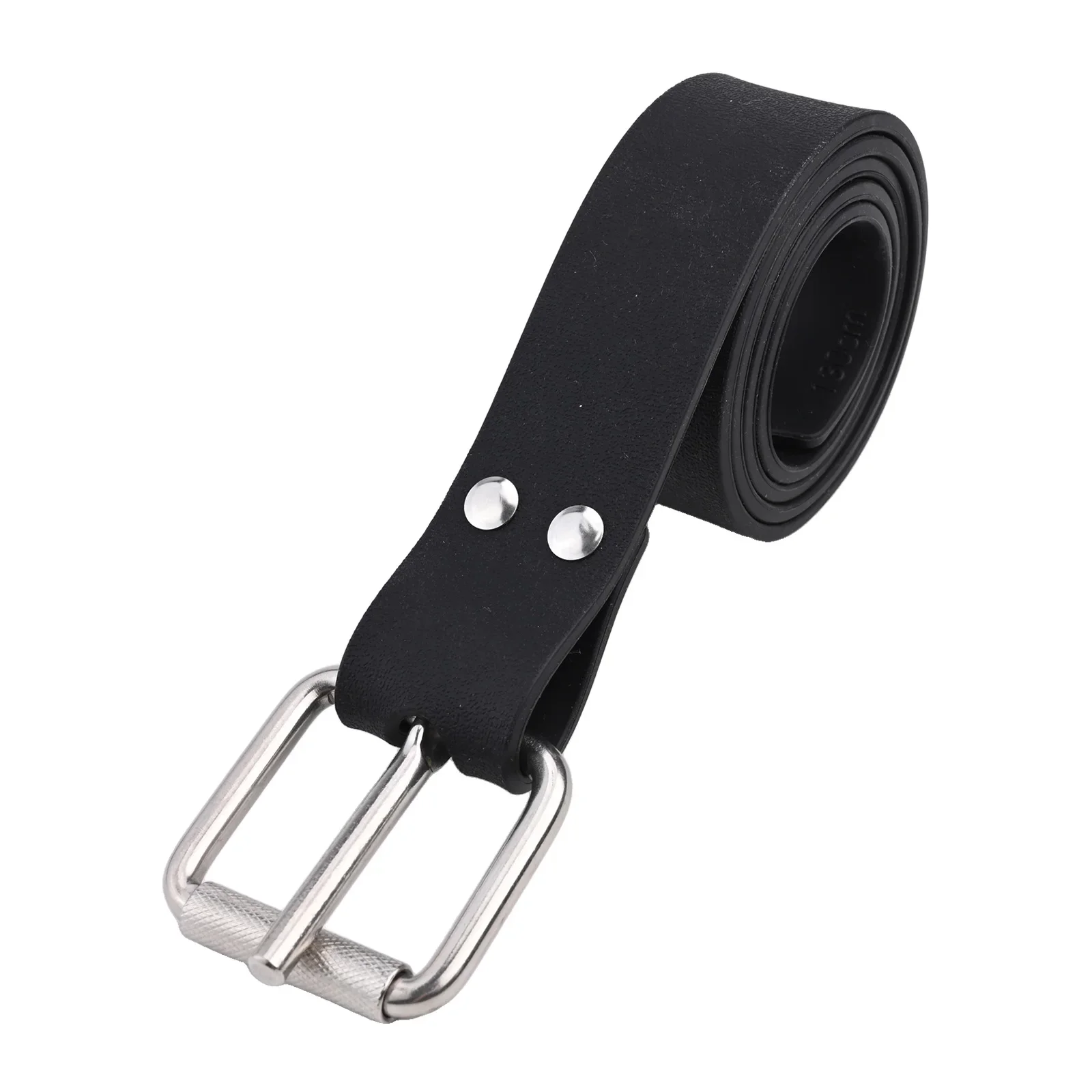 Scuba Diving Weight Belt with Silicone Strap and Quick Release Buckle for Adjustable and Comfortable For Freediving Use
Scuba Diving Weight Belt with Silicone Strap and Quick Release Buckle for Adjustable and Comfortable For Freediving Use