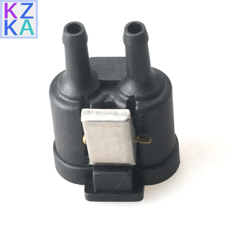 Соединение топливной трубы 680-24305-00 comp. 2 для подвесного мотора Yamaha 2-40HP 680-24305 680-24305-01 680-24305-H, запчасти для лодочного двигателя
Соединение топливной трубы 680-24305-00 comp. 2 для подвесного мотора Yamaha 2-40HP 680-24305 680-24305-01 680-24305-H, запчасти для лодочного двигателя