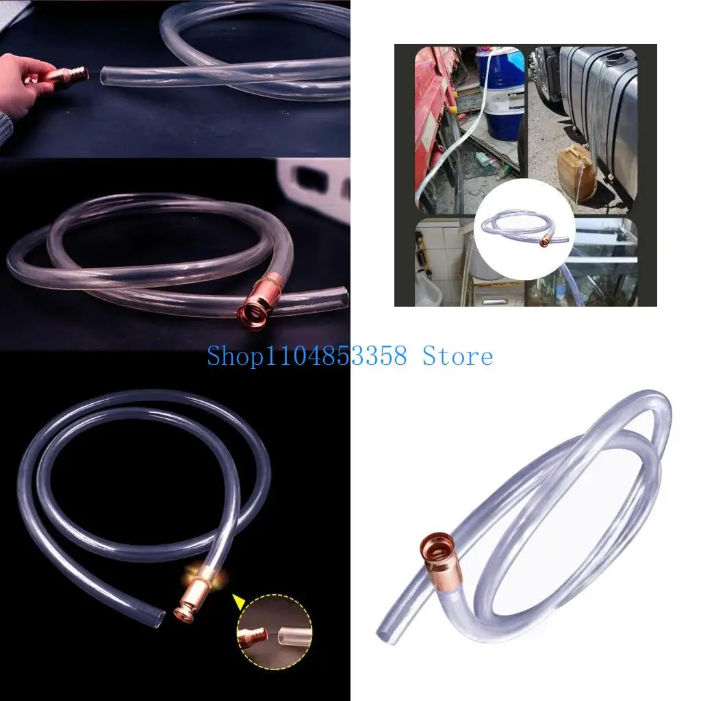 652F Ручное сифоновое перевод жидко
652F Ручное сифоновое перевод жидко