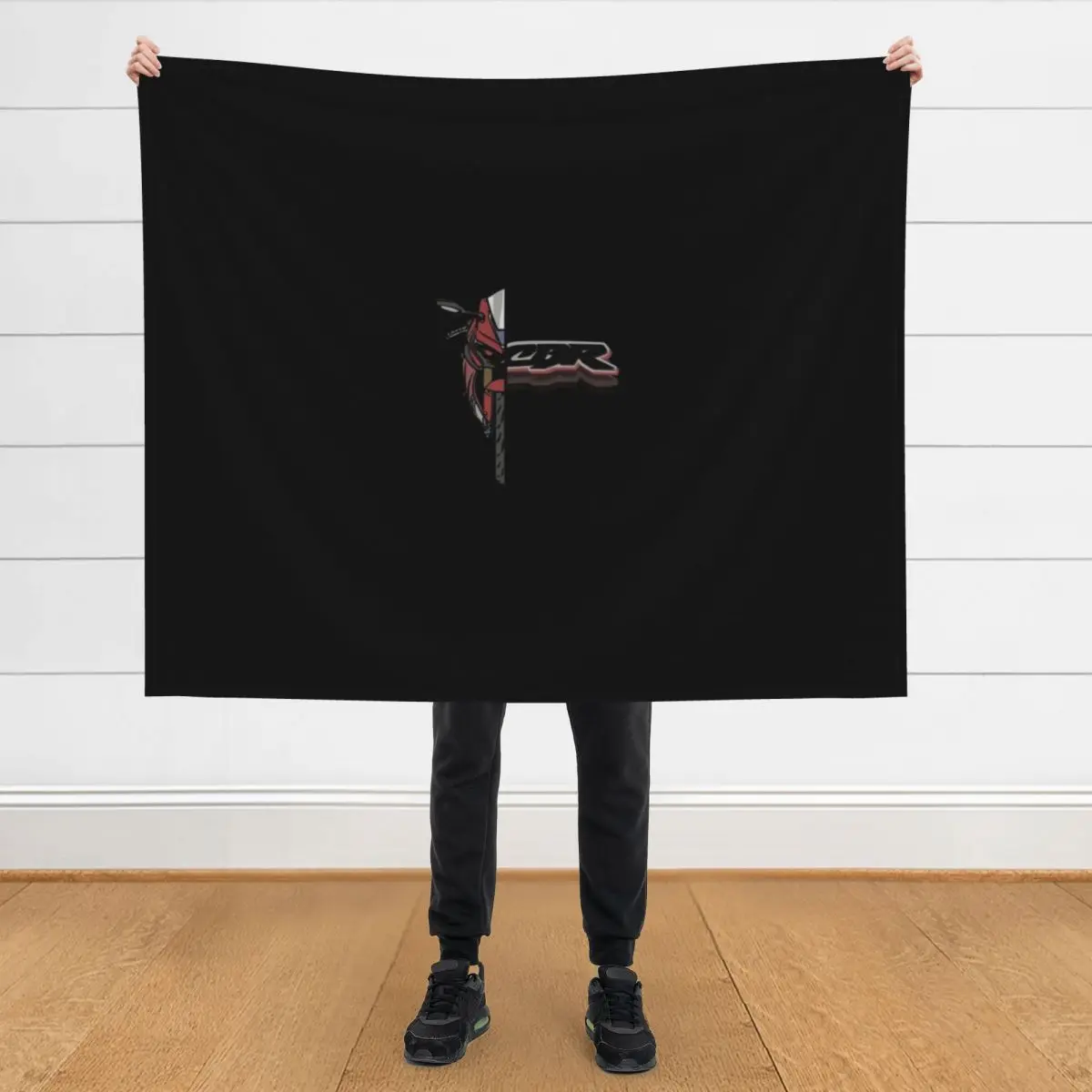 Cbr Fireblade Sportbike Motorcycle Throw Blanket for babies bed plaid Summer Nap Blankets
Cbr Fireblade Sportbike Motorcycle Throw Blanket for babies bed plaid Summer Nap Blankets