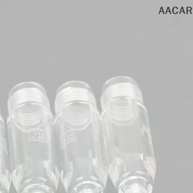 8Pcs Dental Equipment Dental Oral Anesthesia Injector Tube Can Be Sterilized And Reused Dental Lab Clinical Products Dental Tool
8Pcs Dental Equipment Dental Oral Anesthesia Injector Tube Can Be Sterilized And Reused Dental Lab Clinical Products Dental Tool