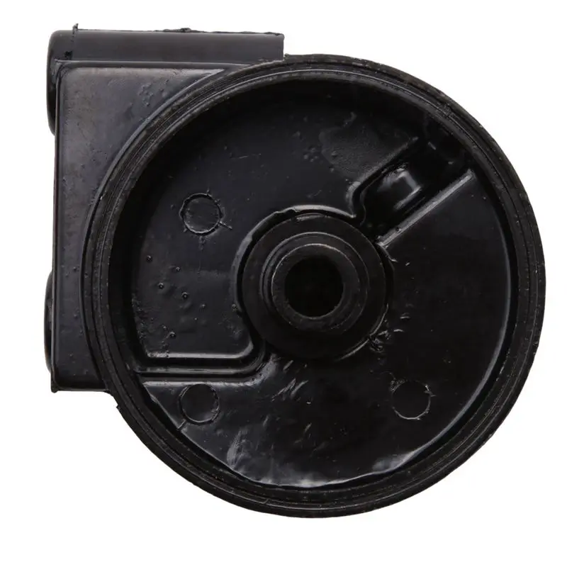 A64P-New Filter Holder 04270708 04178691 For Deutz 910 1011 2011 Engine
A64P-New Filter Holder 04270708 04178691 For Deutz 910 1011 2011 Engine