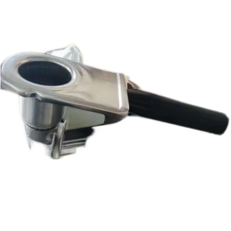 Suitable for MPPMCK coffee machine powder bowl
Suitable for MPPMCK coffee machine powder bowl