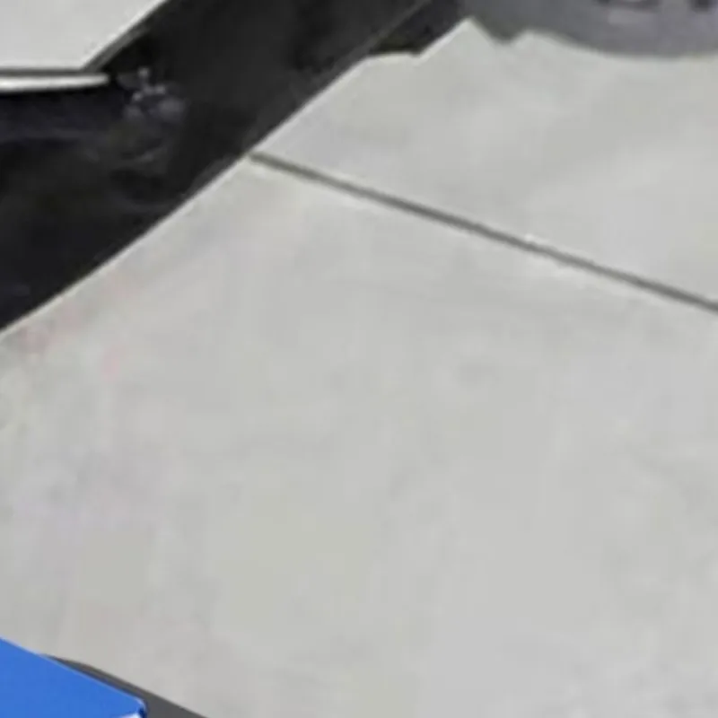 FOR BMW F800GS F900GS 2024 2025 2026 F750GS F850GS 2018 2019 2020 2021 2022 2023 Kickstand Enlarge Side Stand Enlarger Plate Pad
FOR BMW F800GS F900GS 2024 2025 2026 F750GS F850GS 2018 2019 2020 2021 2022 2023 Kickstand Enlarge Side Stand Enlarger Plate Pad