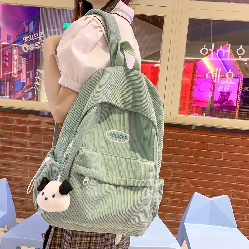 Новый женский полосатый рюкзак, школьные сумки для книг для девочек-подростков, Harajuku, женская сумка для колледжа, 2025 год, студенческая женская сумка для отдыха, рюкзак
Новый женский полосатый рюкзак, школьные сумки для книг для девочек-подростков, Harajuku, женская сумка для колледжа, 2025 год, студенческая женская сумка для отдыха, рюкзак