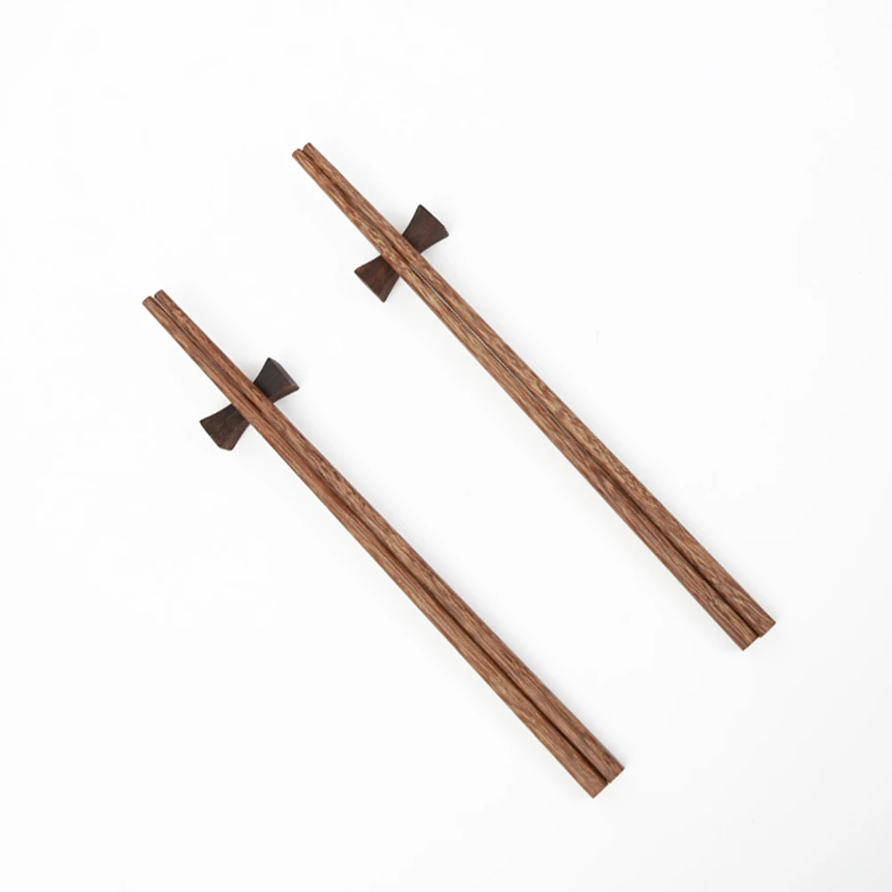 Wooden Chopsticks Home Restaurant Reusable Eco-Friendly Sushi Hotpot Kitchen Tableware Wood Chopsticks
Wooden Chopsticks Home Restaurant Reusable Eco-Friendly Sushi Hotpot Kitchen Tableware Wood Chopsticks
