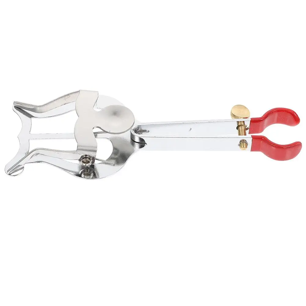 Sheet Clip Lyre Portable Adjustable Score Clamp Stand Music Score Holder Trumpet Lyre Trumpet Clips Accessories
Sheet Clip Lyre Portable Adjustable Score Clamp Stand Music Score Holder Trumpet Lyre Trumpet Clips Accessories