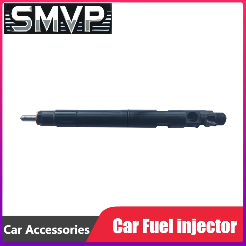 High QualityDiesel Common Rail Injector 28231014 1100100-ED01 28599713 EJBR03301D EJBR05102D EJBR02101Z EJBR01401Z For Delphi
High QualityDiesel Common Rail Injector 28231014 1100100-ED01 28599713 EJBR03301D EJBR05102D EJBR02101Z EJBR01401Z For Delphi