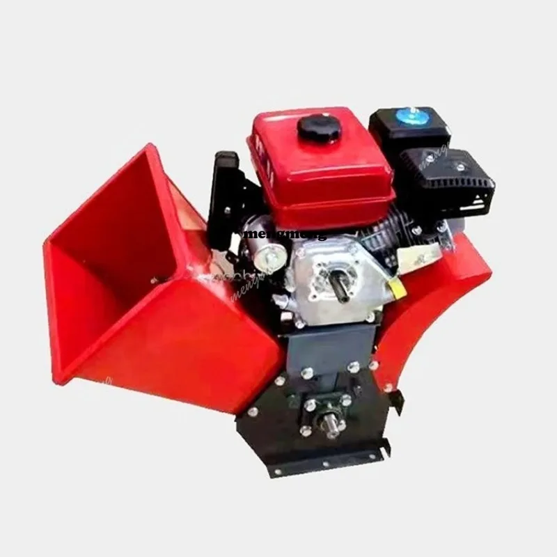 Petrol Die sel Farm Animal Feed Processing Machine/Farm Animal Feed Grass Hay Chaff Cutter Machine Hay Chaff Cutter Grass Choppe
Petrol Die sel Farm Animal Feed Processing Machine/Farm Animal Feed Grass Hay Chaff Cutter Machine Hay Chaff Cutter Grass Choppe