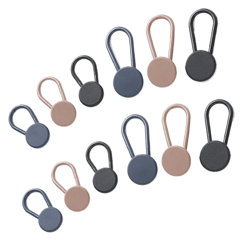 New Pants Extender Buttons Flexible Waist Extenders For Black Jeans Pants Pregnancy Trousers Skirt Lengthen Rubber Button
New Pants Extender Buttons Flexible Waist Extenders For Black Jeans Pants Pregnancy Trousers Skirt Lengthen Rubber Button