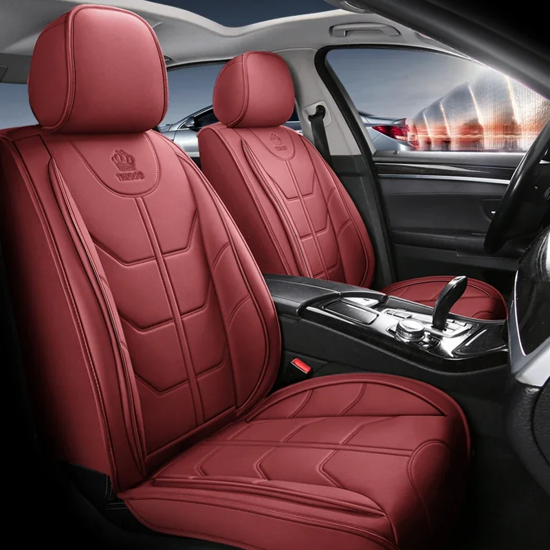 car interior accessories luxury wellfit leather universal car seat covers for mercedes benz bmw audi tesla toyota honda kia
car interior accessories luxury wellfit leather universal car seat covers for mercedes benz bmw audi tesla toyota honda kia