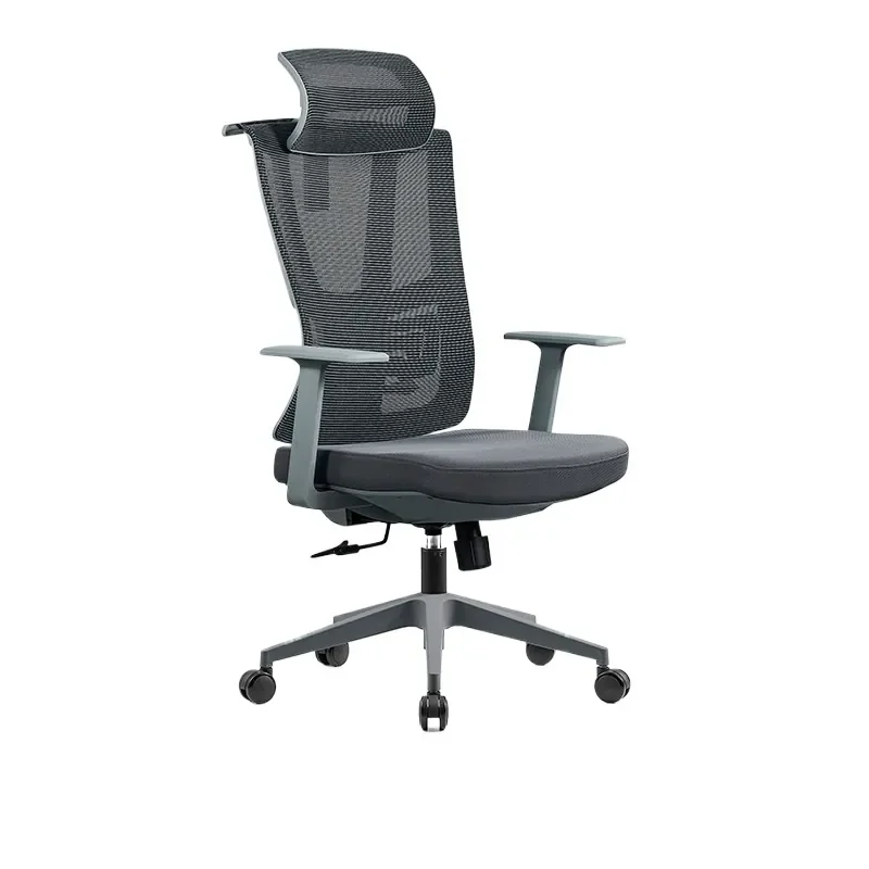 Gaming Chair for Home Office Use Comfortable Ergonomic Executive Chair with Lumbar Support for Long Sitting for Women
Gaming Chair for Home Office Use Comfortable Ergonomic Executive Chair with Lumbar Support for Long Sitting for Women